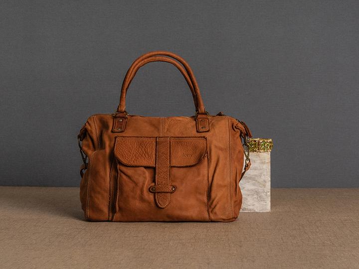 Immagine prodotto Forty Shopper XXL (24 l)