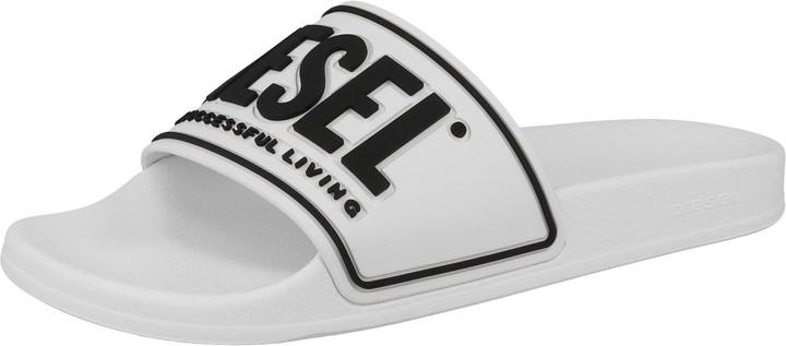 Immagine prodotto Diesel SA-Mayemi CC - 45796 (40)