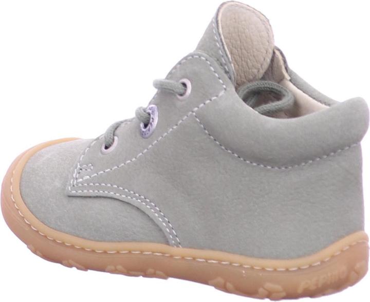 Actual product image Pepino Low shoes (19)