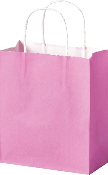 Produktbild Folia Tragetaschen (Geschenktüte, 20 x)