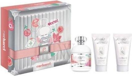 Immagine prodotto Cacharel Anais Anais Originale (Set profumo)