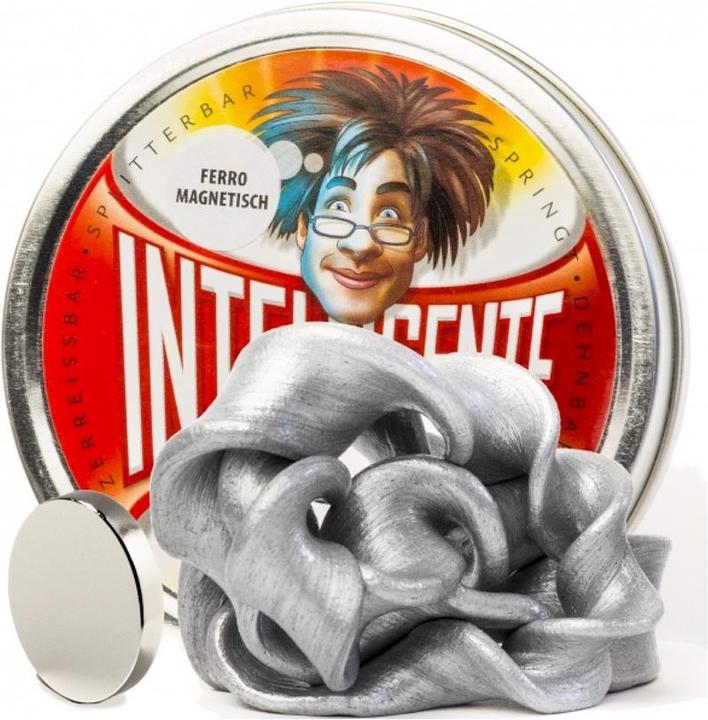 Silber
