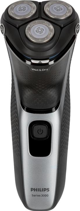 Image du produit Philips Shaver Series 3000