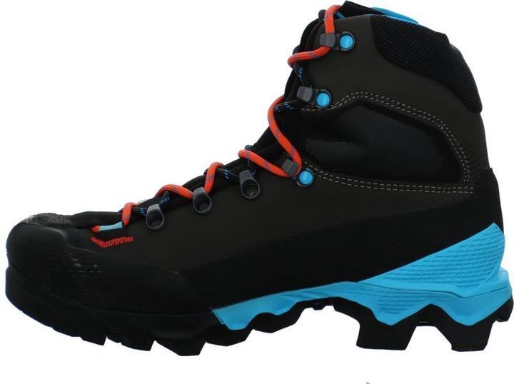 Produktbild La Sportiva Aequilibrium LT Woman GTX (37)