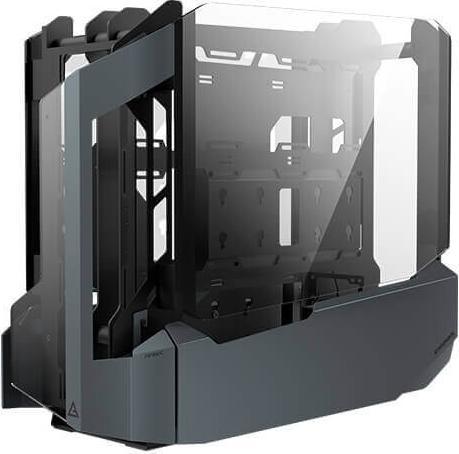 Productafbeelding Antec Cannon (ATX, mATX, Mini-ITX)