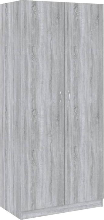 Grey Sonoma