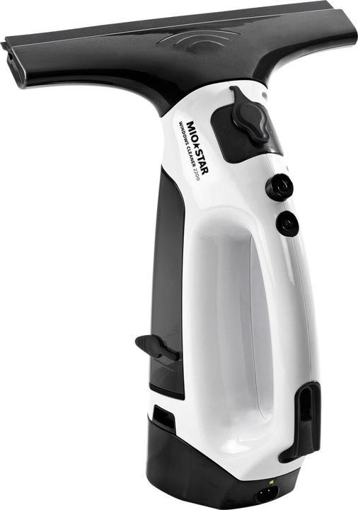 Produktbild Mio Star Windows Cleaner 2200