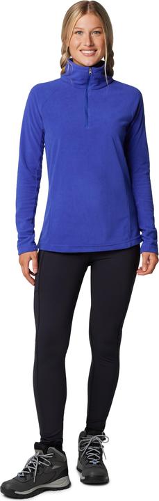 Produktbild Columbia Glacial™ IV 1/2 Zip (S)