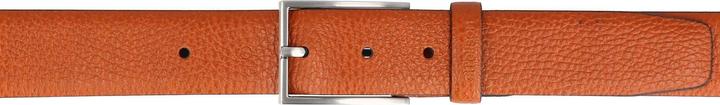 Produktbild Strellson Gürtel Leder (95)