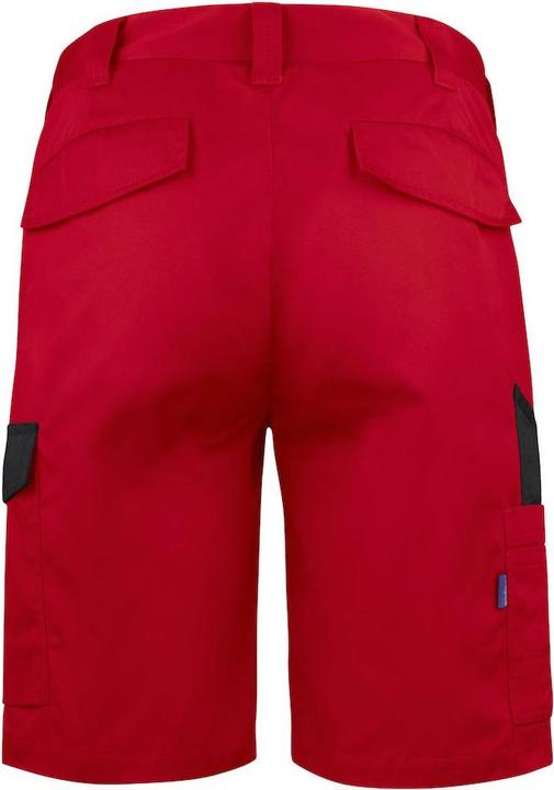 Actual product image Projob Cargo shorts (31)