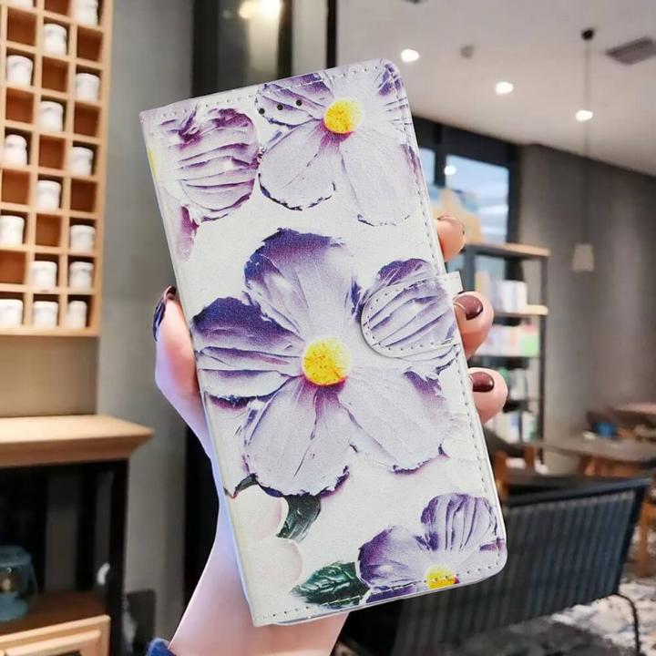Image du produit Cover-Discount Tasche Hülle mit Motiv (Samsung Galaxy S25 Ultra)