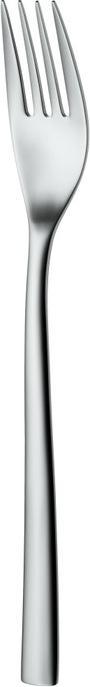 Actual product image WMF Palermo (30 Piece, Cutlery set)