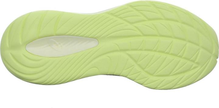 Actual product image ASICS Performance Gel Cumulus 27 (37.5)