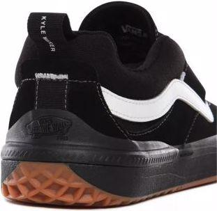 Actual product image Vans Kyle Walker Pro 2 (40.5)