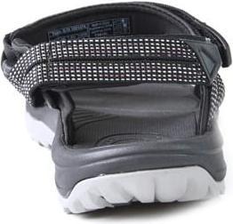 Actual product image Teva Terra Fi Lite (37)