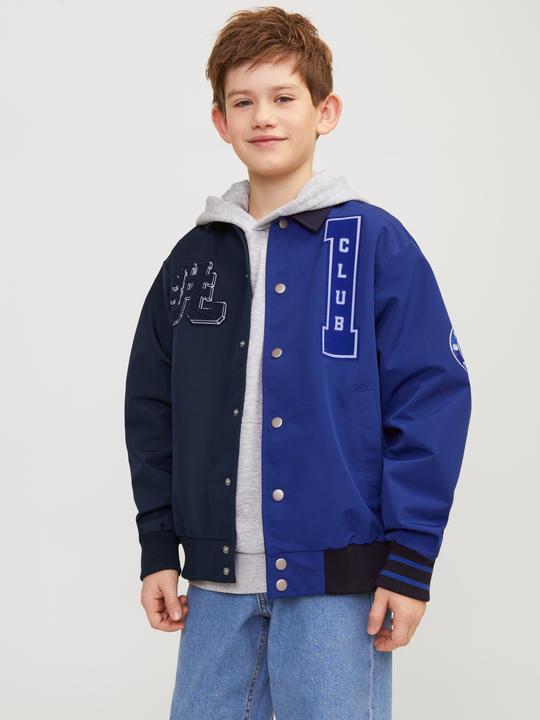 Image du produit Jack & Jones Jorecole (176)