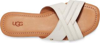 Ugg Kenleigh
