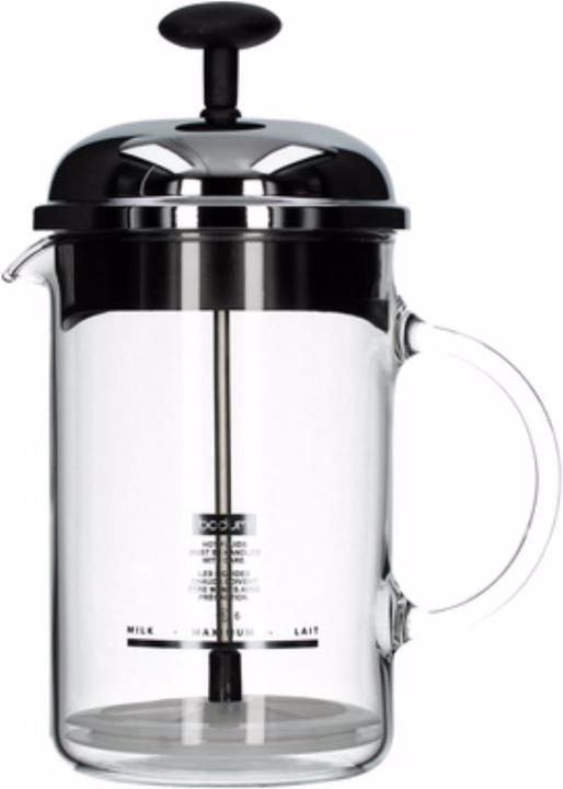 Immagine prodotto Bodum Chambord (25 cl)