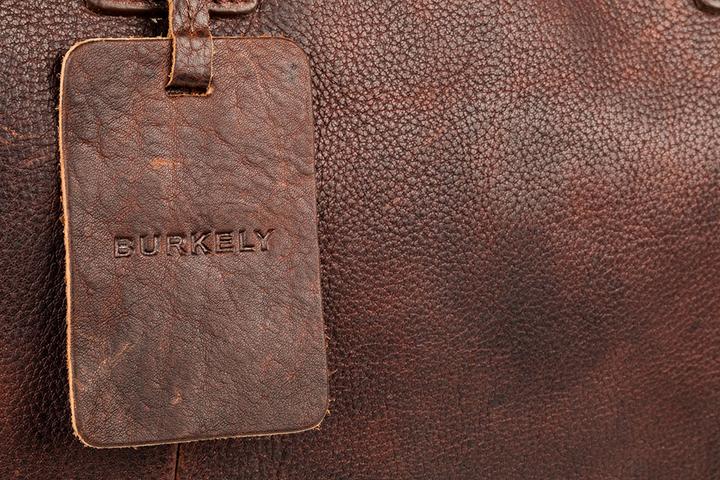 Image du produit Burkely Antique Avery