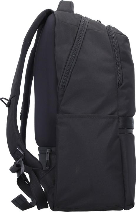 Actual product image Pacsafe Metrosafe (25 l)