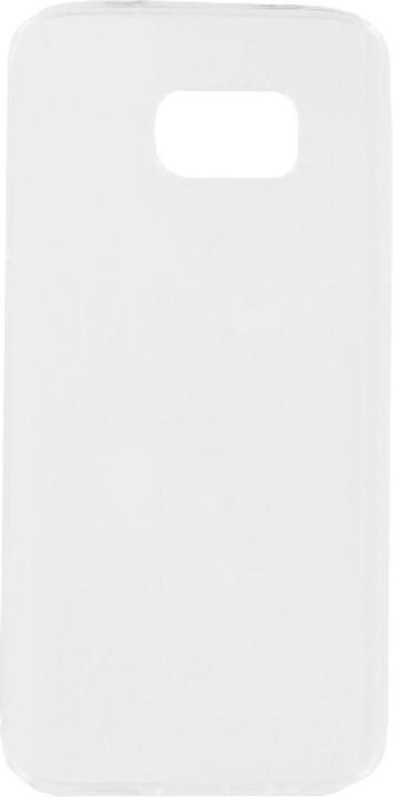 Produktbild OEM TPU Case für Samsung Galaxy S7 Edge Clear (Samsung Galaxy S7 Edge)