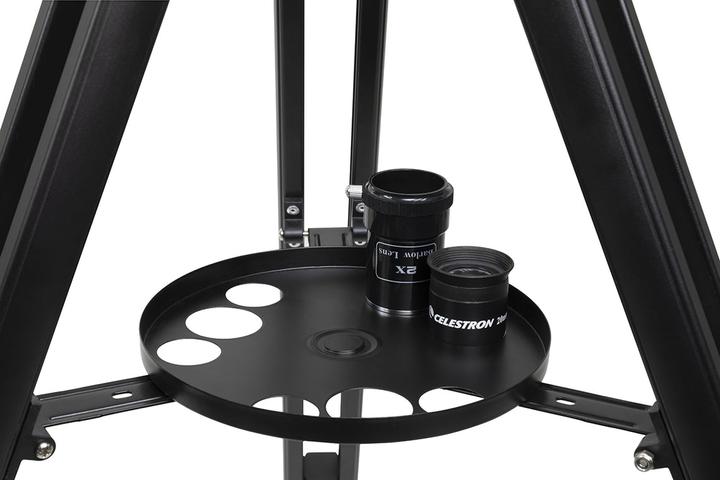 Actual product image Celestron StarSense Explorer Lt 127Az