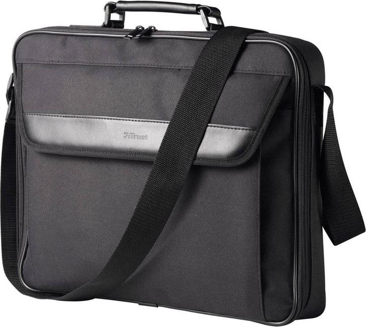 Immagine prodotto Trust Atlanta (17.30", Universale)