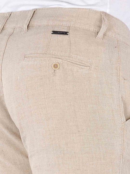 Actual product image Alberto 10019279 (W40/L34)