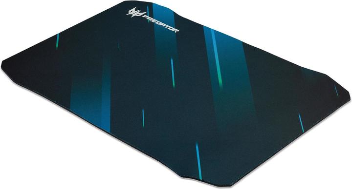 Produktbild Acer Predator M (M)
