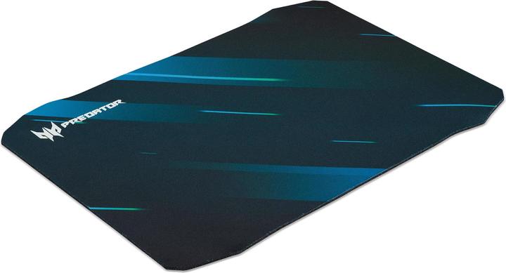 Produktbild Acer Predator M (M)