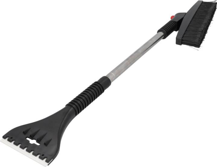Image du produit Rota Brush Balai à neige télescopique