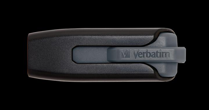 Immagine prodotto Verbatim V3 (32 GB, USB-A)