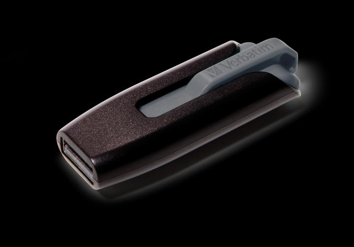 Immagine prodotto Verbatim V3 (32 GB, USB-A)
