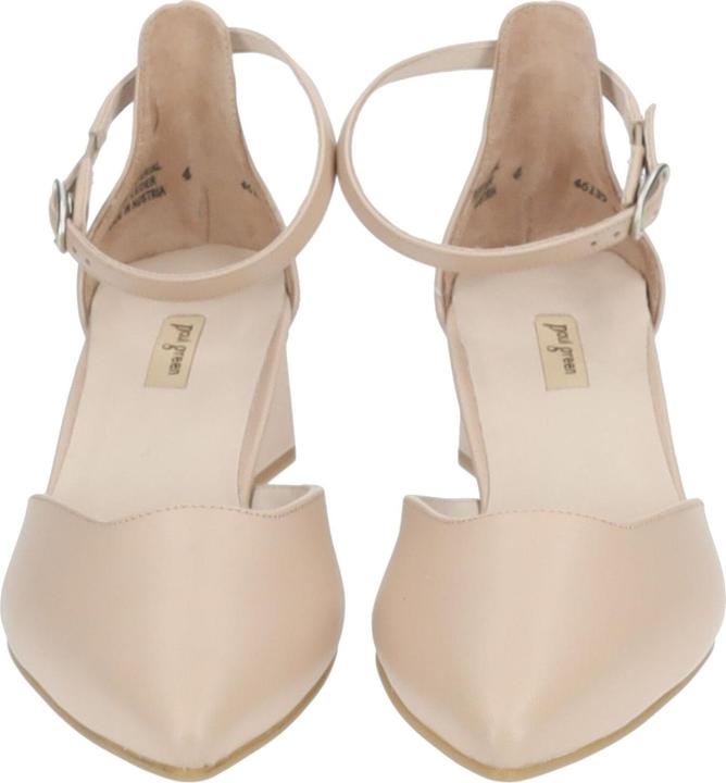 Produktbild Paul Green Pumps 3820 005 (38)