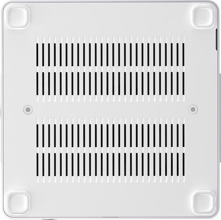 Immagine prodotto Minisforum MINI PC Minis Forum NAB9 Plus Inte Core i9-12900HK 32GB RAM + 1TB (Intel Core i9-12900HK, 32 GB, 1000 GB)