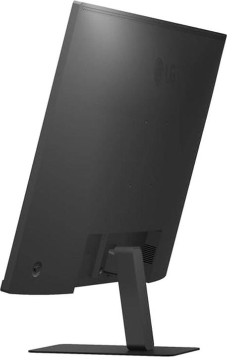 Produktbild LG 32" 32U631A-B (2560 x 1440 Pixel, 31.50")
