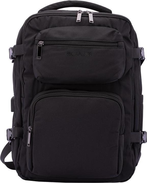 Image du produit B.Cavalli Bc1330 (5.68 l)