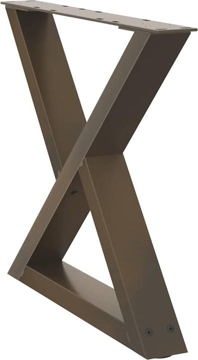 Produktbild VidaXL Zosterops Lateralis