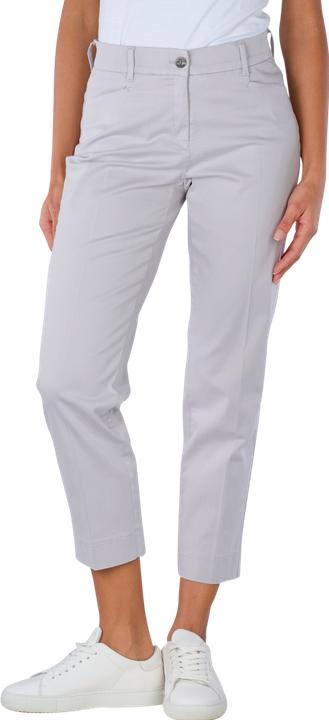 Actual product image BRAX 10022154 (34)