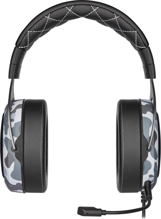Produktbild Corsair HS60 Haptic (Kabelgebunden)
