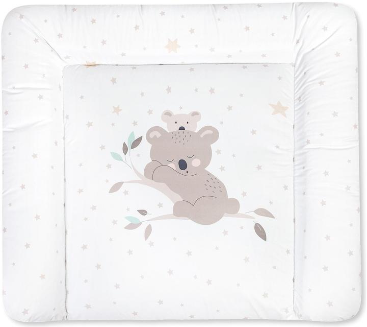 Image du produit Julius Zöllner Softy (85 x 75 cm)