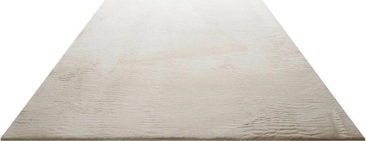 Produktbild Homie Living Villa Rosso (160 x 225 cm)
