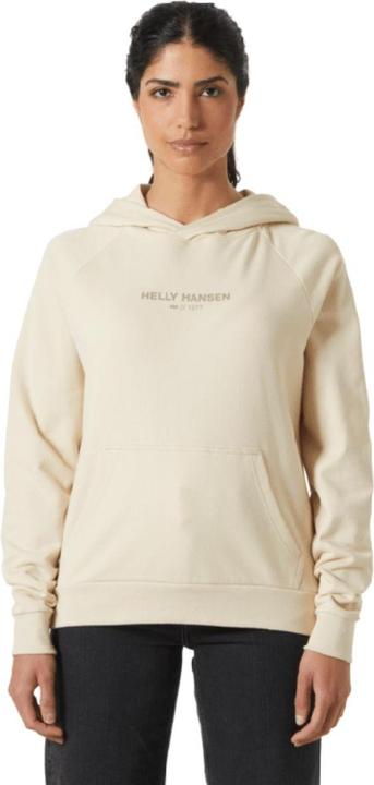 Immagine prodotto Helly Hansen Core (XL)