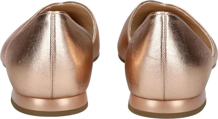 Image du produit Högl Pumps (40)