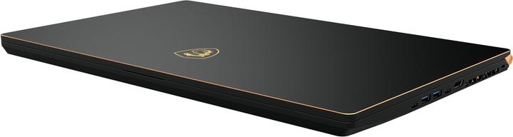 Produktbild MSI GS75 10SGS-275CH Stealth (17.30", Intel Core i9-10980HK, 32 GB, 2000 GB, CH)
