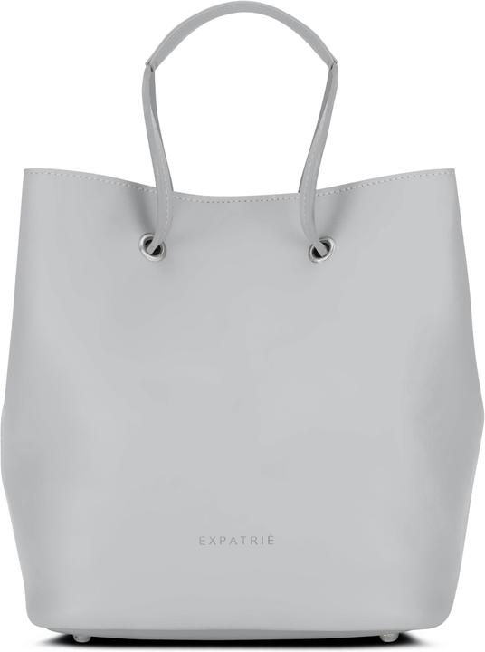 Expatrié Beuteltasche Élodie