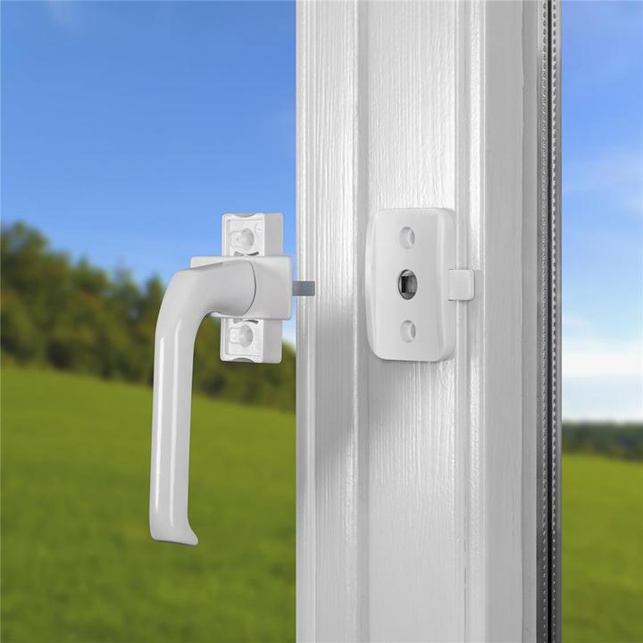 Image du produit Reer WinLock