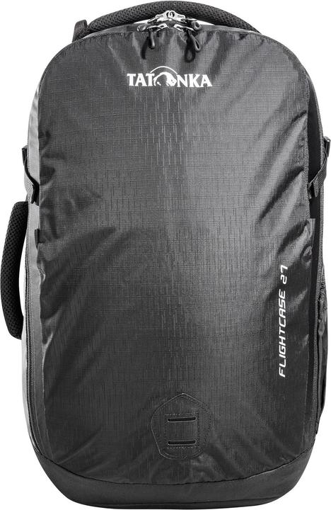 Actual product image Tatonka Flightcase 27 (27 l)