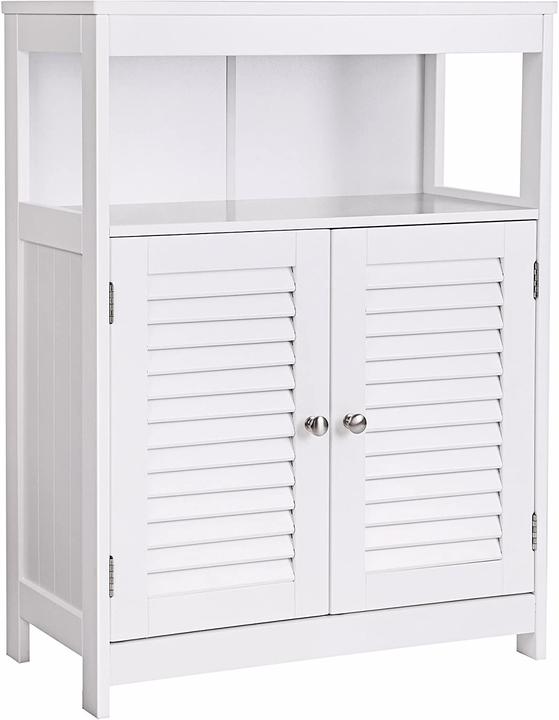Actual product image Vasagle Heni (60 x 30 x 80 cm)