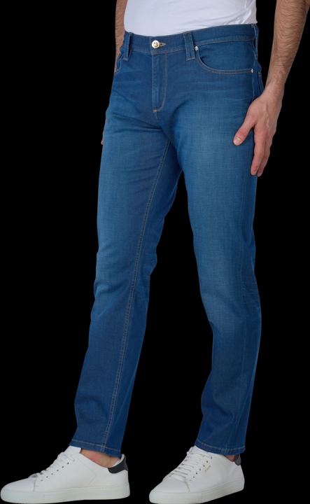 Actual product image Alberto 10022276 (W32/L32)